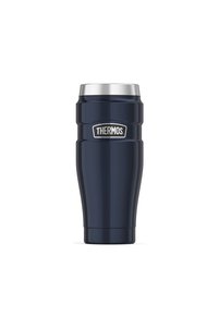Related product image Thermos Thermoses