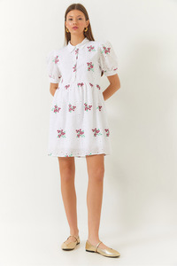 Related product image Bianco Lucci Dresses