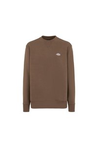 Related product image Dickies Sweatshirts
