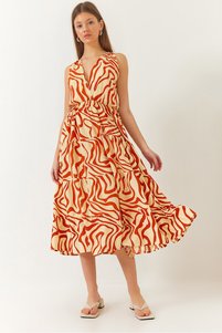 Related product image Bianco Lucci Dresses