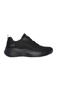 Изображение на свързан продукт Skechers Маратонки