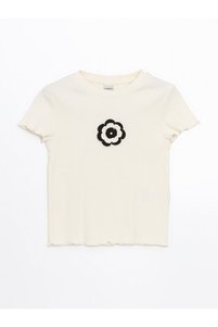 Related product image LC Waikiki T-Shirts