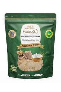 Related product image Haşiroğlu Chips