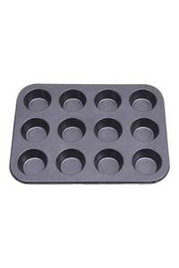 Related product image Generic Oven & Cake Molds