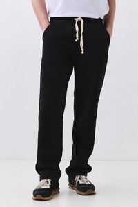 Related product image Trendiz Sweatpants