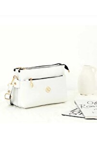 Related product image MAC&MOS Shoulder Bags