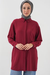 Related product image Bigdart Tunics