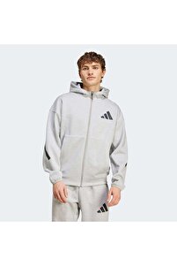 adidas Z.n.e. Full-zip Kapüşonlu Üst - Fiyatı, Yorumları