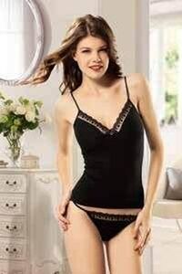 Related product image Xses Underwear Sets