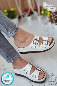Related product image neon shoes Mules