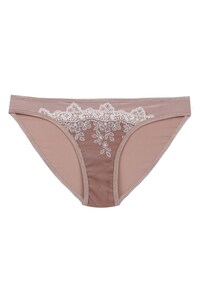 Related product image Magic Form Briefs
