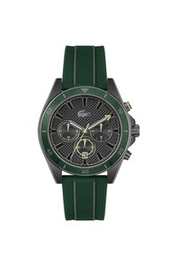 Related product image Lacoste Watches