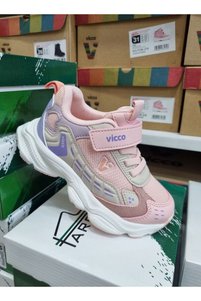 Related product image Vicco Sneakers