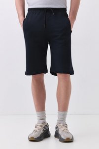 Related product image Trendiz Shorts