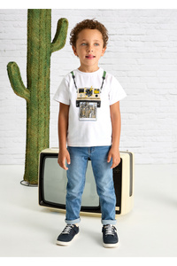 Related product image Mayoral Jeans