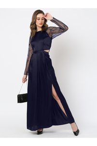 Related product image Mish By Styli Dresses