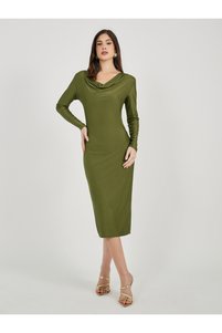 Related product image Styli Dresses