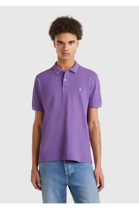 Related product image United Colors of Benetton Polo T-Shirts