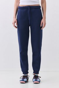 Related product image Trendiz Sweatpants