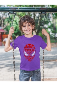 Related product image NEWSHİNE T-Shirts