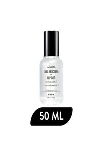 Related product image Jumiso Face Serums