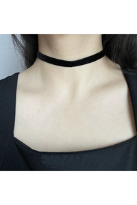 Related product image Choice Chokers