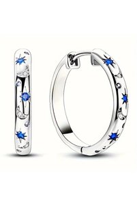 Related product image Choice Jewelry Earrings