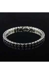 Related product image Choice Bijou Bracelets