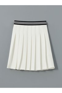 Related product image LC Waikiki Skirts