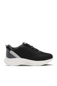 Related product image Slazenger Sneakers