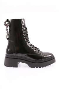 Related product image Dgn Boots
