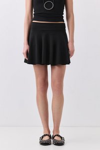 Related product image Trendiz Skirts
