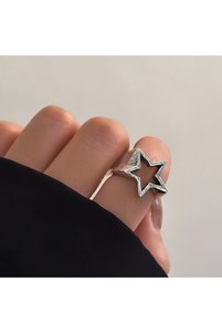 Related product image Choice Bijou Rings