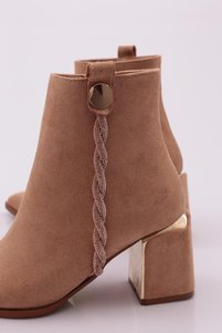 Related product image Dgn Boots