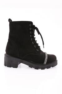 Related product image Dgn Boots