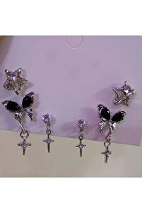 Related product image Choice Jewelry Earrings