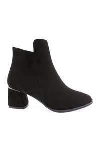 Related product image Dgn Boots