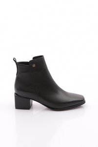 Related product image Dgn Boots
