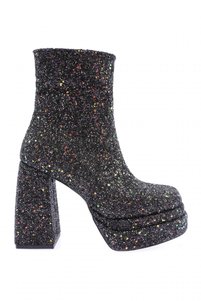 Related product image Dgn Boots