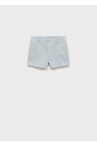 Related product image MANGO Baby Shorts
