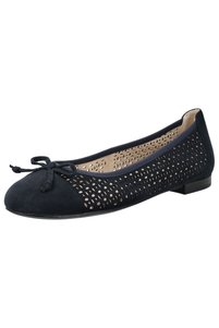 Zugehöriges Produktbild Caprice Ballerinas