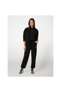 Related product image Guess Sweatpants