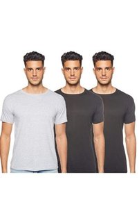 Related product image HANES Undershirt