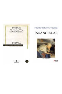 Related product image Türkiye İş Bankası Kültür Yayınları Novel