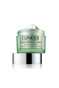 Related product image Clinique Face Creams