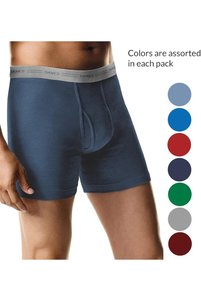 Related product image HANES Boxer Shorts