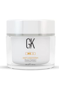 صورة المنتج ذات الصلة GK HAIR ماسكات شعر