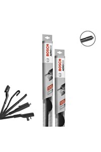 Bosch Fiat Egea Muz Silecek (2015-2019) Aeroeco 650x400 422SSERI