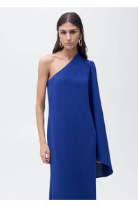 Related product image MANGO Dresses