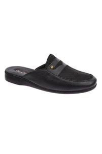 Related product image Pierre Cardin Home Slippers